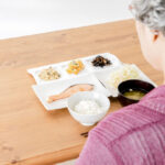 病院食は外部委託と直営どっちがおすすめ？
