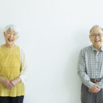 介護施設での食中毒リスクと対策！安全な食事提供のために