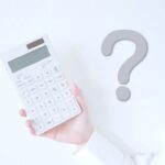 クックチルシステムで実現する効率的な食事提供とコストメリット