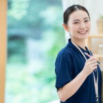 介護中の食事作りが大変…負担を軽くするための工夫とは？