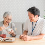高齢者施設におすすめの完全調理品で災害時も対応可能な食事提供体制を作ろう!