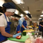 調理師がいらない現場とは?現場負担を減らす調理スタイルと導入のポイント